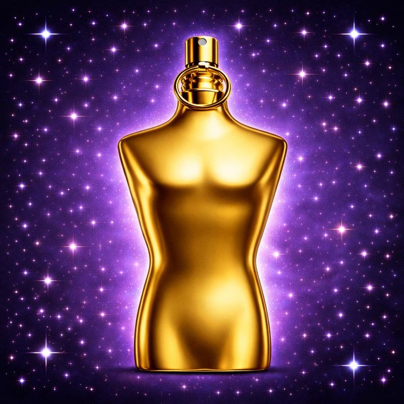 JPG Gold