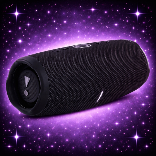 BL Speaker